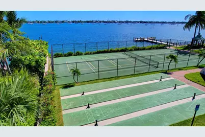 5200 N Flagler Drive Se, Unit #2006, West Palm Beach, FL 33407 - Photo 41