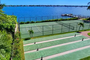 5200 N Flagler Dr SE Unit, West Palm Beach, FL 33407 - Photo 41