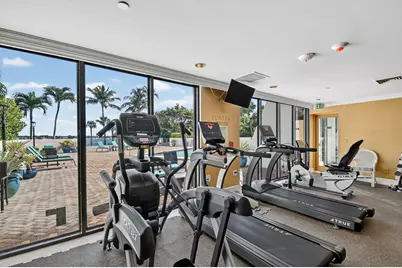 5200 N Flagler Drive Se, Unit #2006, West Palm Beach, FL 33407 - Photo 49