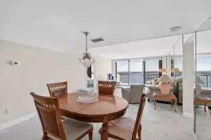 5200 N Flagler Dr SE Unit, West Palm Beach, FL 33407 - Photo 73