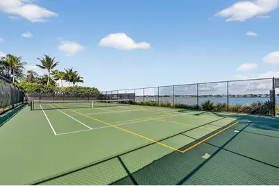 5200 N Flagler Drive Se, Unit #2006, West Palm Beach, FL 33407 - Photo 81