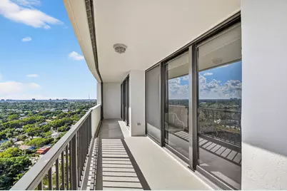 5200 N Flagler Drive Se, Unit #2006, West Palm Beach, FL 33407 - Photo 59