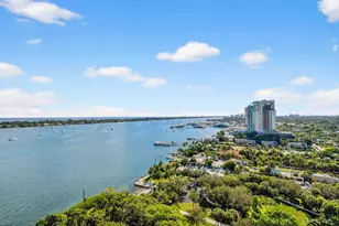 5200 N Flagler Dr SE Unit, West Palm Beach, FL 33407 - Photo 53