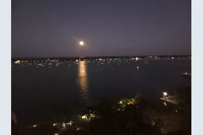 5200 N Flagler Drive Se, Unit #2006, West Palm Beach, FL 33407 - Photo 15