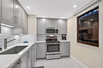 5200 N Flagler Drive Se, Unit #2006, West Palm Beach, FL 33407 - Photo 93