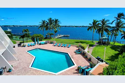 5200 N Flagler Drive Se, Unit #2006, West Palm Beach, FL 33407 - Photo 65