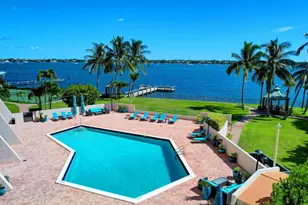 5200 N Flagler Dr SE Unit, West Palm Beach, FL 33407 - Photo 65