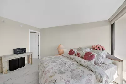 5200 N Flagler Drive Se, Unit #2006, West Palm Beach, FL 33407 - Photo 63