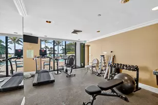 5200 N Flagler Dr SE Unit, West Palm Beach, FL 33407 - Photo 43