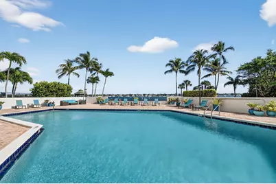 5200 N Flagler Drive Se, Unit #2006, West Palm Beach, FL 33407 - Photo 87