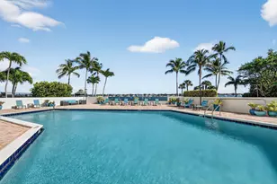 5200 N Flagler Dr SE Unit, West Palm Beach, FL 33407 - Photo 87