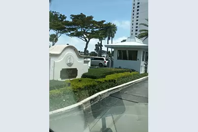 5200 N Flagler Drive Se, Unit #2006, West Palm Beach, FL 33407 - Photo 17