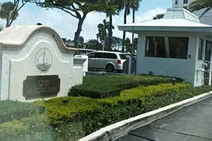 5200 N Flagler Dr SE Unit, West Palm Beach, FL 33407 - Photo 17