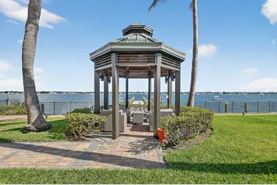 5200 N Flagler Drive Se, Unit #2006, West Palm Beach, FL 33407 - Photo 57