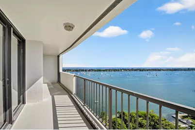 5200 N Flagler Drive Se, Unit #2006, West Palm Beach, FL 33407 - Photo 95