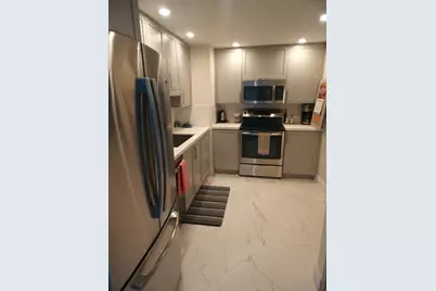 5200 N Flagler Drive Se, Unit #2006, West Palm Beach, FL 33407 - Photo 21