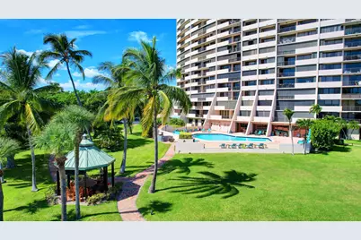 5200 N Flagler Drive Se, Unit #2006, West Palm Beach, FL 33407 - Photo 79