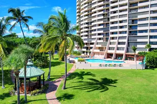 5200 N Flagler Dr SE Unit, West Palm Beach, FL 33407 - Photo 79