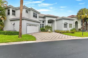 10879 Handel Pl, Boca Raton, FL 33498 - Photo 27