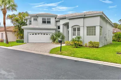 10879 Handel Place, Boca Raton, FL 33498 - Photo 31