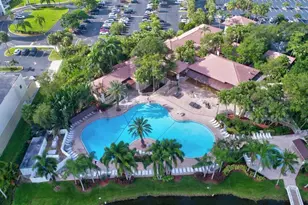 10879 Handel Pl, Boca Raton, FL 33498 - Photo 43
