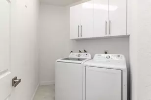 10879 Handel Pl, Boca Raton, FL 33498 - Photo 25