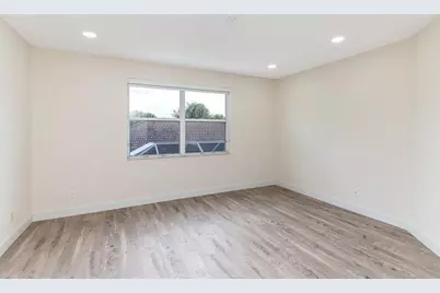 10879 Handel Place, Boca Raton, FL 33498 - Photo 23