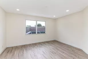 10879 Handel Pl, Boca Raton, FL 33498 - Photo 23