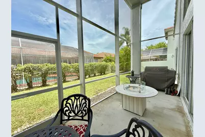 10879 Handel Place, Boca Raton, FL 33498 - Photo 29