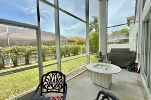 10879 Handel Pl, Boca Raton, FL 33498 - Photo 29