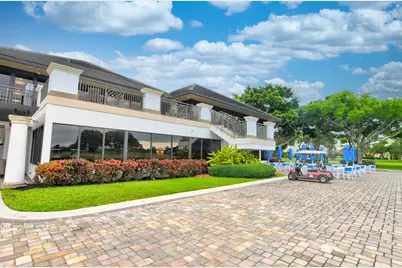 900 Greensward Lane, Unit #101-G, Delray Beach, FL 33445 - Photo 57