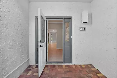 900 Greensward Lane, Unit #101-G, Delray Beach, FL 33445 - Photo 43