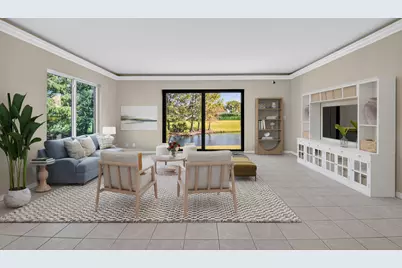 900 Greensward Lane, Unit #101-G, Delray Beach, FL 33445 - Photo 5