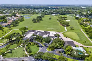 900 Greensward Ln, Delray Beach, FL 33445 - Photo 51