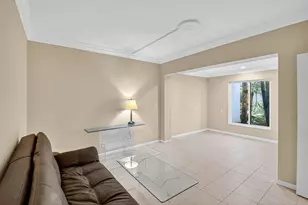 900 Greensward Ln, Delray Beach, FL 33445 - Photo 39