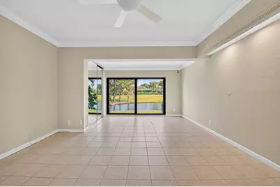 900 Greensward Lane, Unit #101-G, Delray Beach, FL 33445 - Photo 19