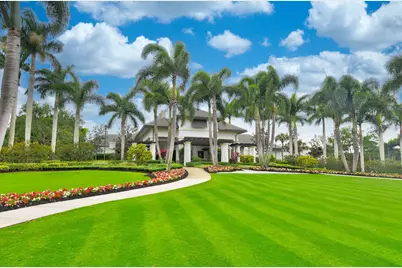 900 Greensward Lane, Unit #101-G, Delray Beach, FL 33445 - Photo 61