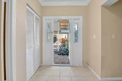 900 Greensward Lane, Unit #101-G, Delray Beach, FL 33445 - Photo 15