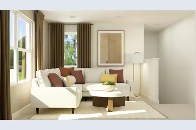 10660 NW Wilgrove Lane, Port Saint Lucie, FL 34987 - Photo 11