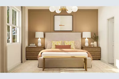 10660 NW Wilgrove Lane, Port Saint Lucie, FL 34987 - Photo 5