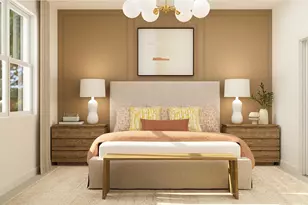 10660 NW Wilgrove Lane, Port Saint Lucie, FL 34987 - Photo 5