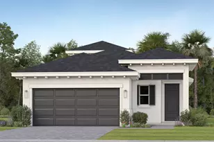 10660 NW Wilgrove Lane, Port Saint Lucie, FL 34987 - Photo 1