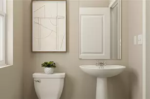 10660 NW Wilgrove Lane, Port Saint Lucie, FL 34987 - Photo 7