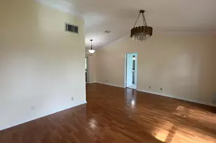 12157 Sycamore Ln, Wellington, FL 33414 - Photo 37