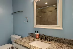 12157 Sycamore Ln, Wellington, FL 33414 - Photo 35