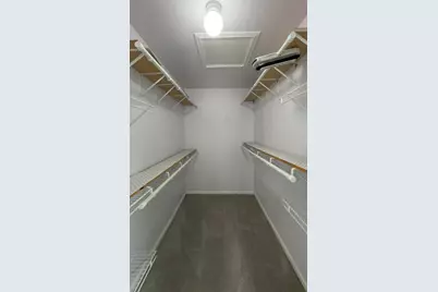 12157 Sycamore Lane, Wellington, FL 33414 - Photo 31