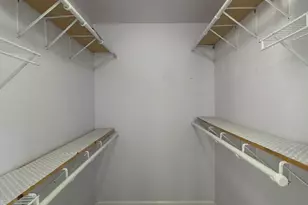 12157 Sycamore Ln, Wellington, FL 33414 - Photo 31