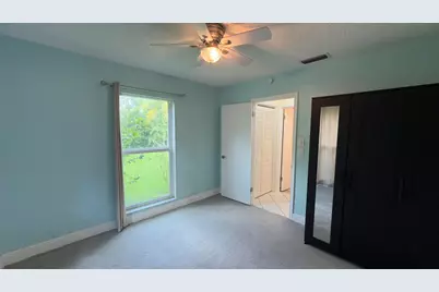 12157 Sycamore Lane, Wellington, FL 33414 - Photo 29