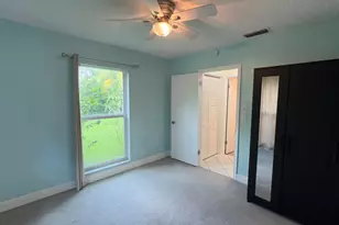 12157 Sycamore Ln, Wellington, FL 33414 - Photo 29