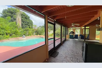 12157 Sycamore Lane, Wellington, FL 33414 - Photo 39